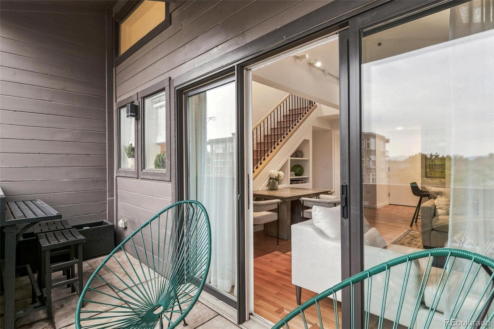 MLS Image #31 for 350  detroit street,denver, Colorado