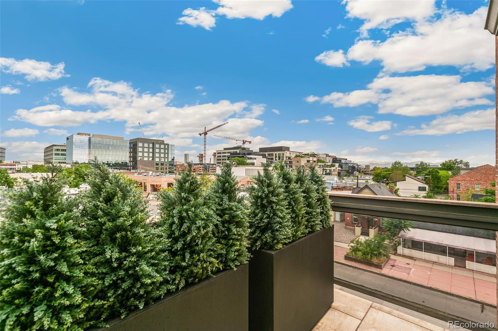 MLS Image #32 for 350  detroit street,denver, Colorado