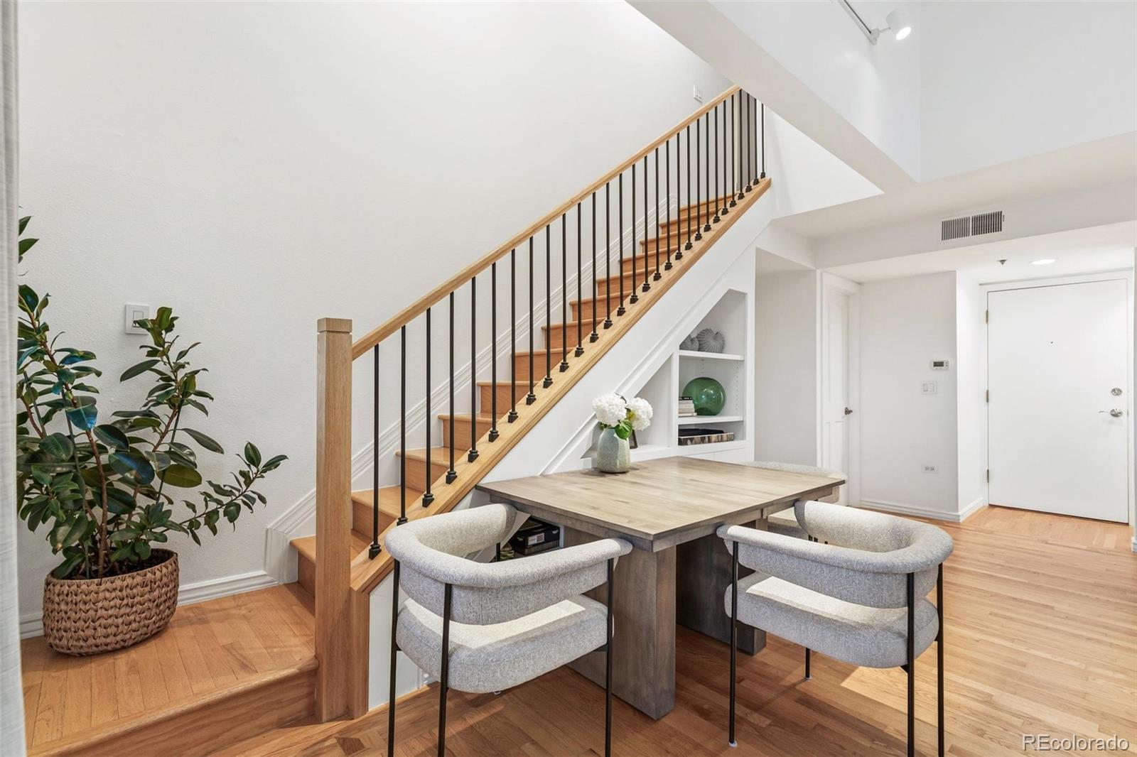 MLS Image #33 for 350  detroit street,denver, Colorado