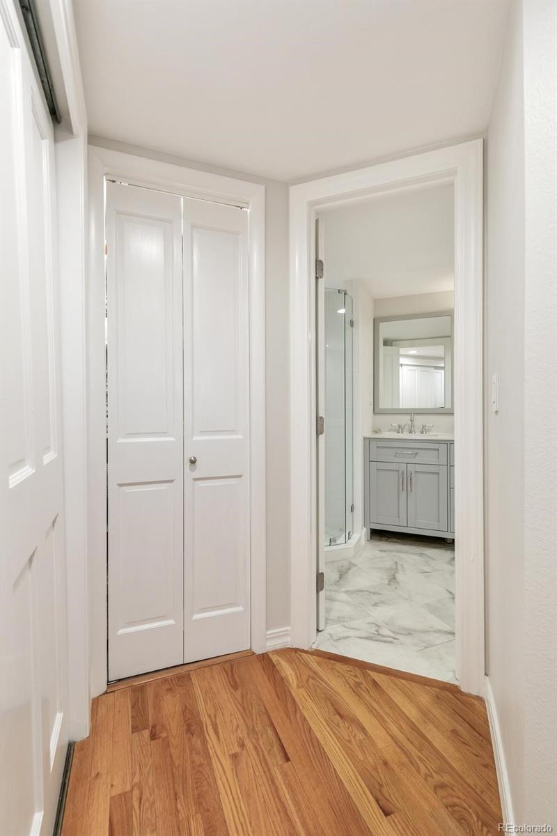 MLS Image #34 for 350  detroit street,denver, Colorado