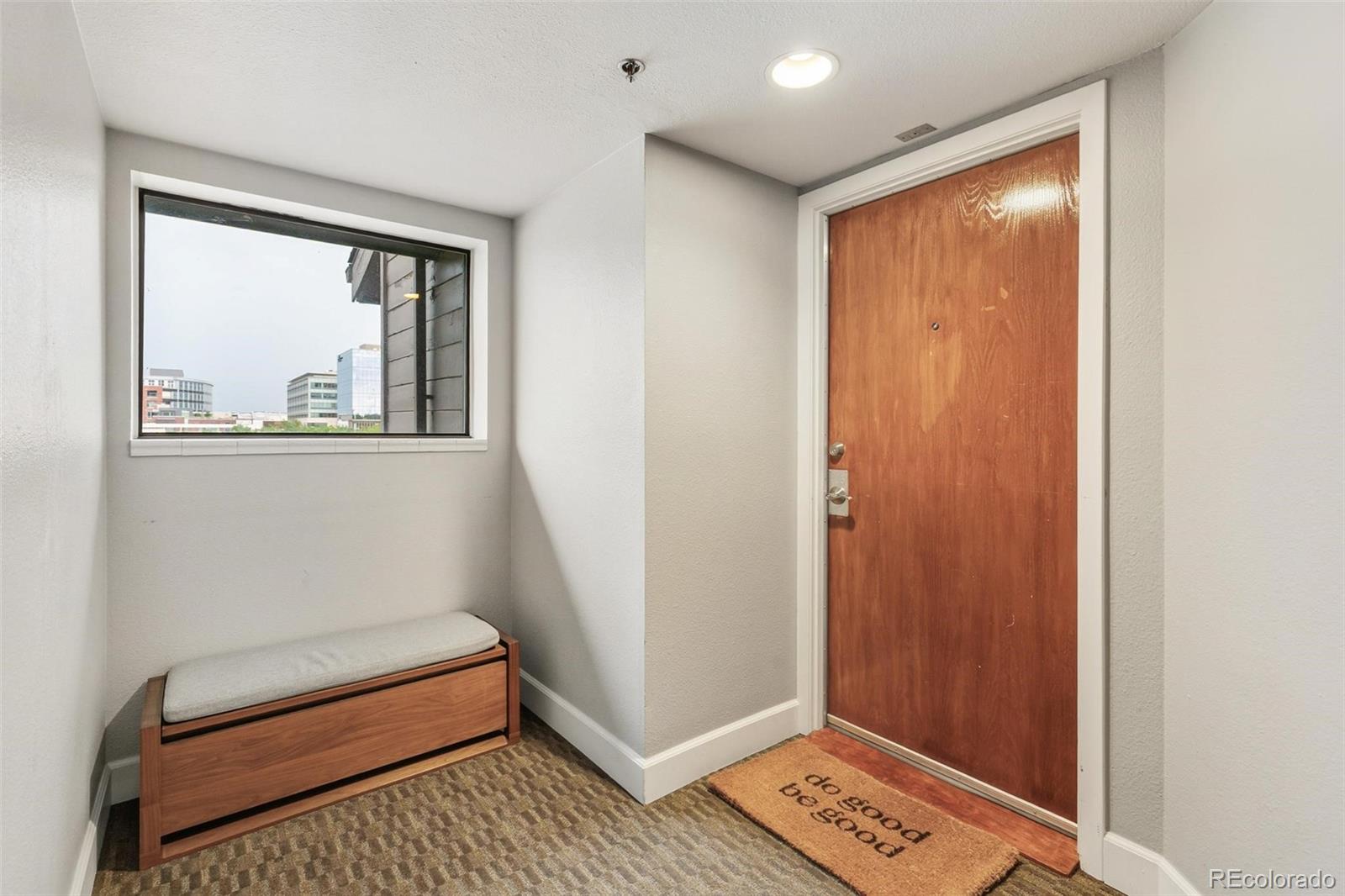 MLS Image #35 for 350  detroit street,denver, Colorado