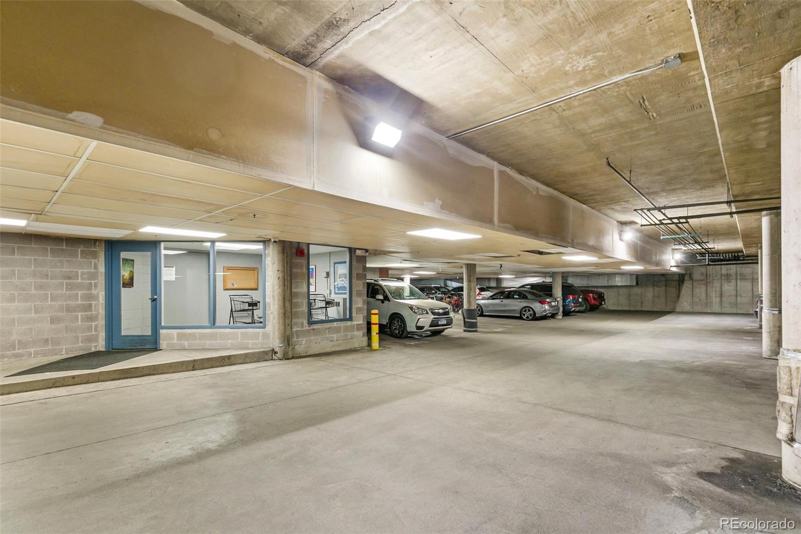 MLS Image #36 for 350  detroit street,denver, Colorado