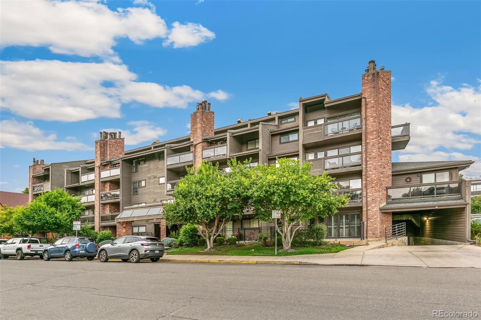 MLS Image #37 for 350  detroit street,denver, Colorado