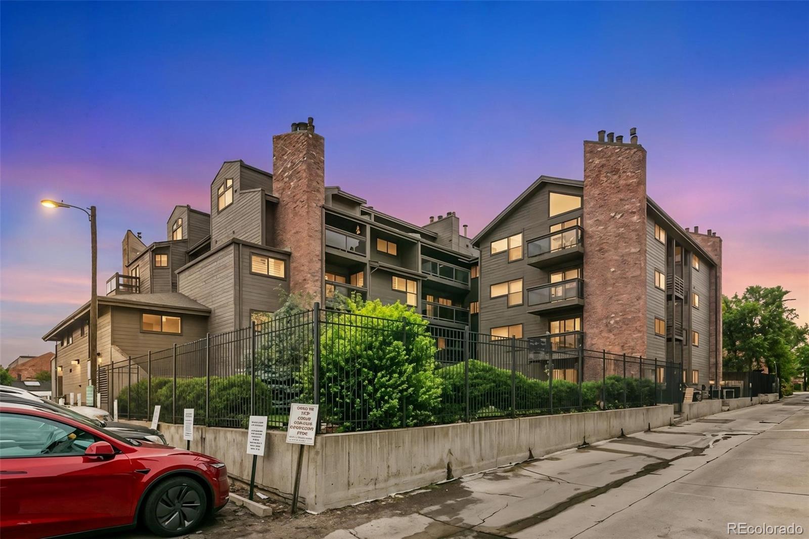 MLS Image #38 for 350  detroit street,denver, Colorado