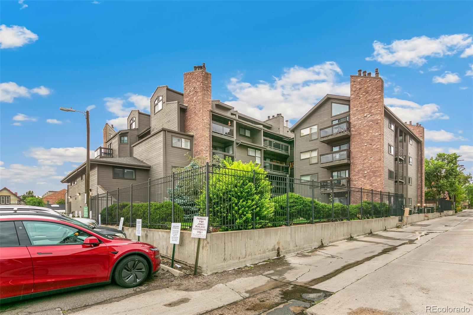 MLS Image #39 for 350  detroit street,denver, Colorado