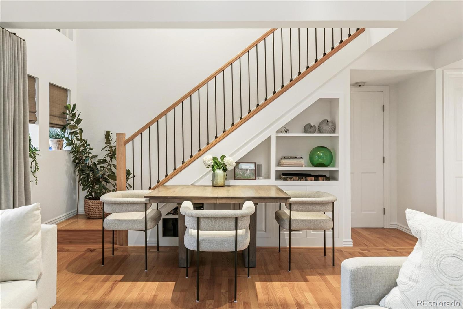 MLS Image #4 for 350  detroit street,denver, Colorado