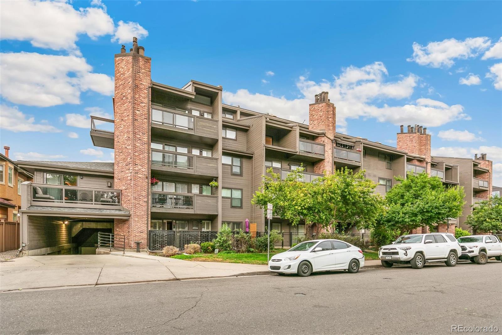 MLS Image #40 for 350  detroit street,denver, Colorado