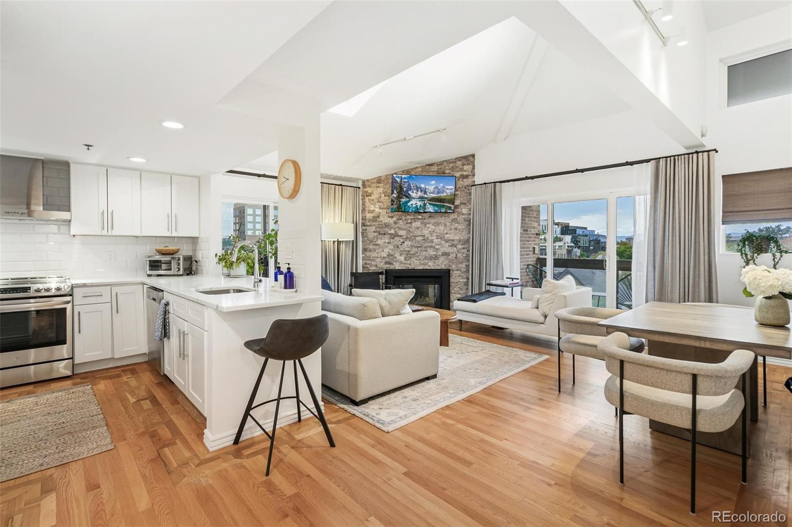 MLS Image #6 for 350  detroit street,denver, Colorado