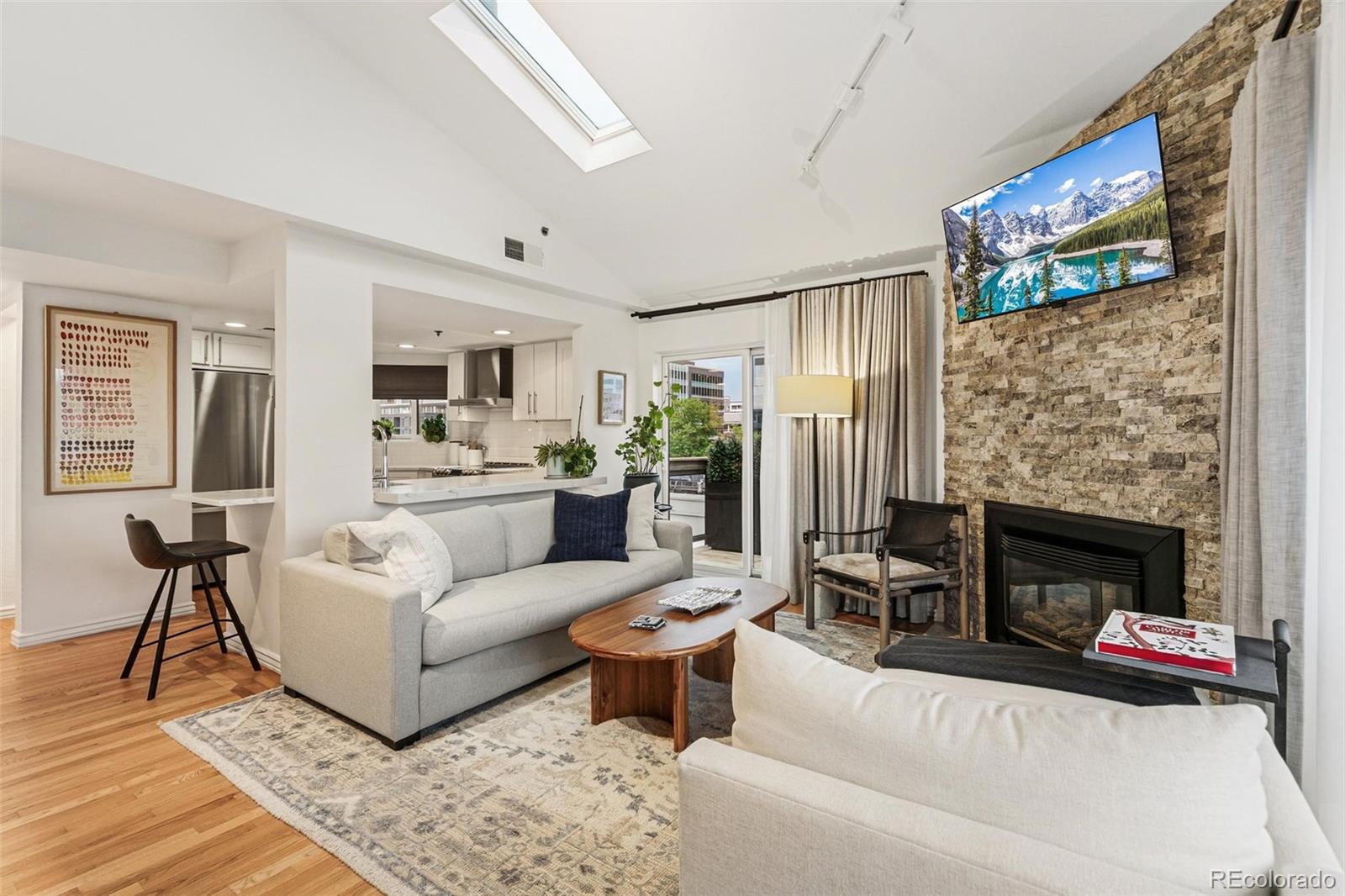 MLS Image #7 for 350  detroit street,denver, Colorado