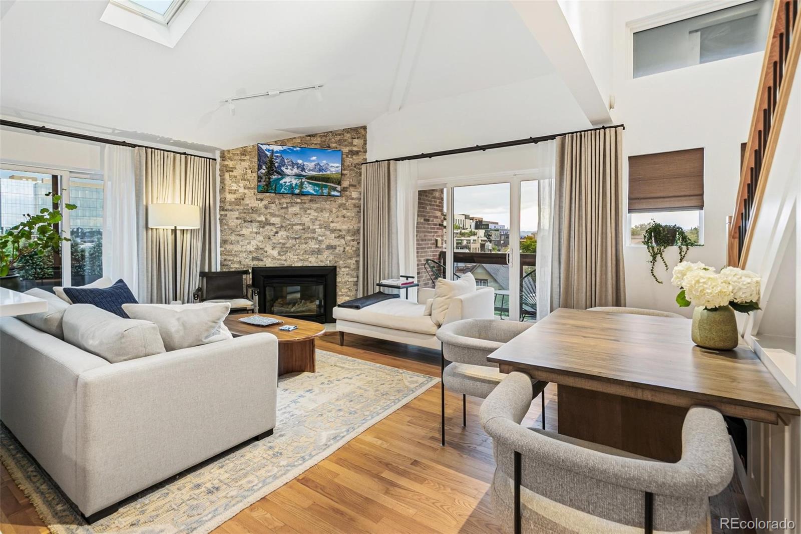 MLS Image #8 for 350  detroit street,denver, Colorado