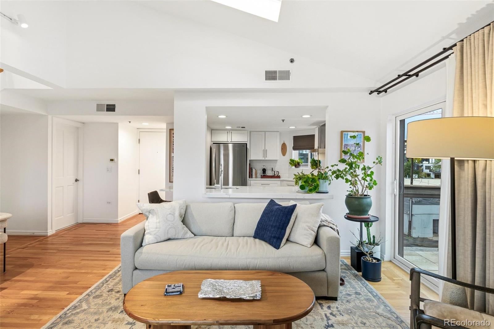 MLS Image #9 for 350  detroit street,denver, Colorado