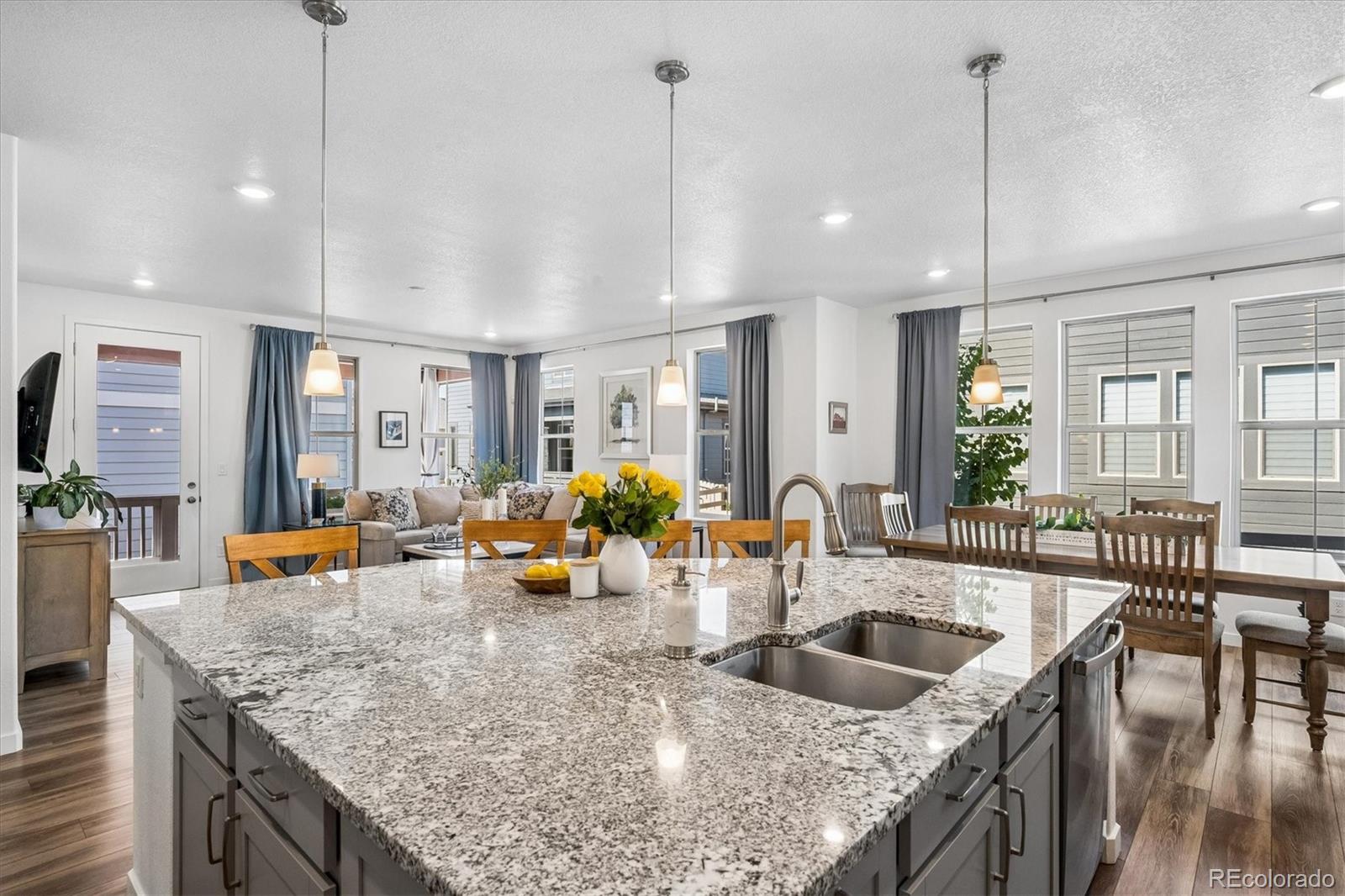 MLS Image #10 for 8377  rush creek avenue,littleton, Colorado