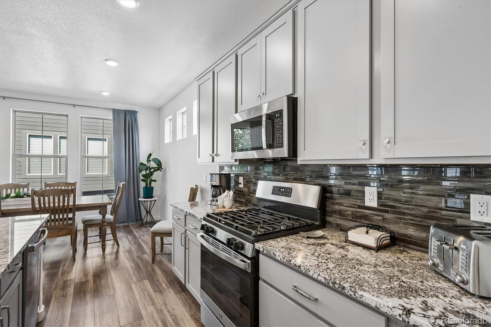 MLS Image #11 for 8377  rush creek avenue,littleton, Colorado
