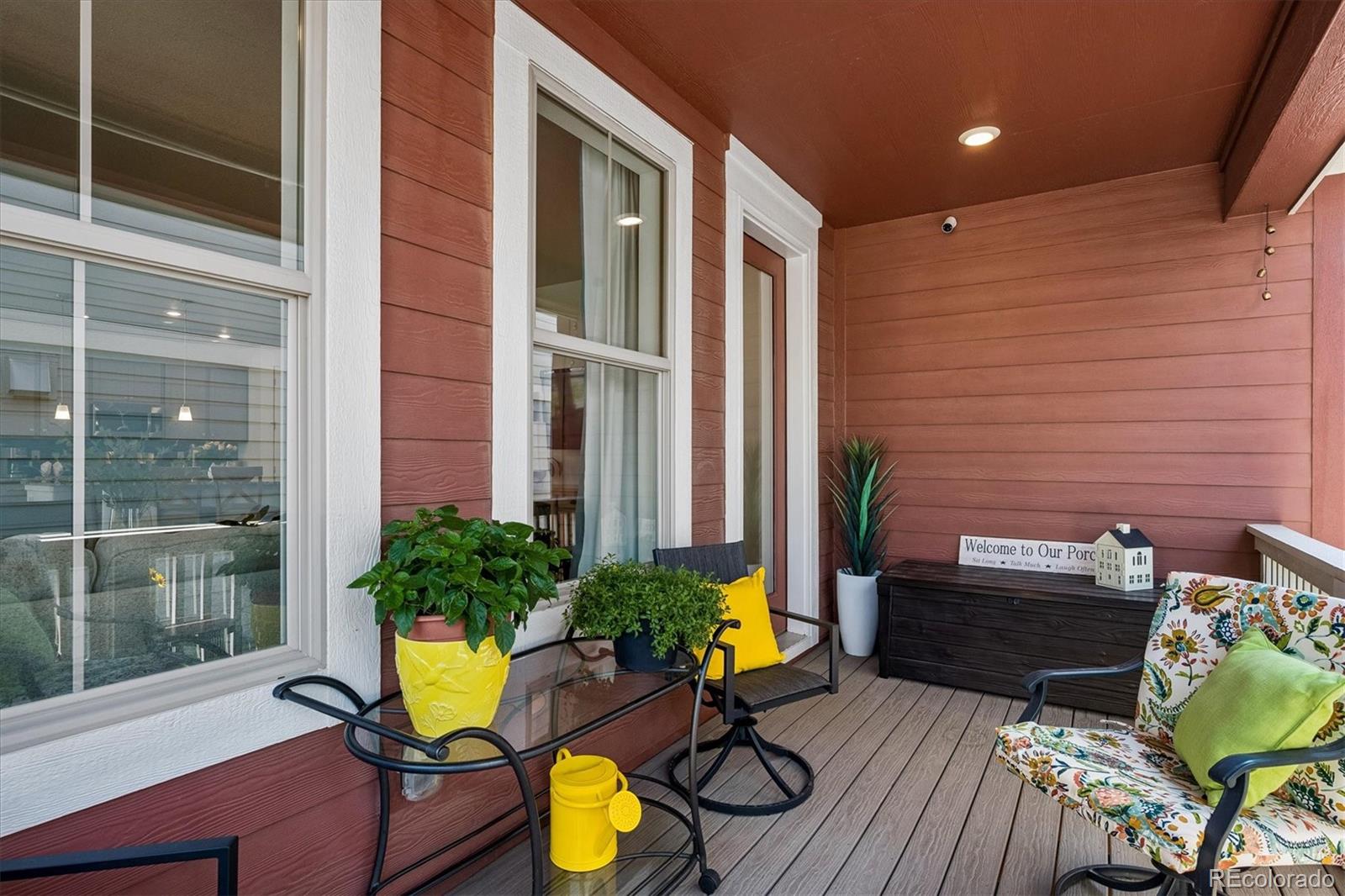 MLS Image #16 for 8377  rush creek avenue,littleton, Colorado