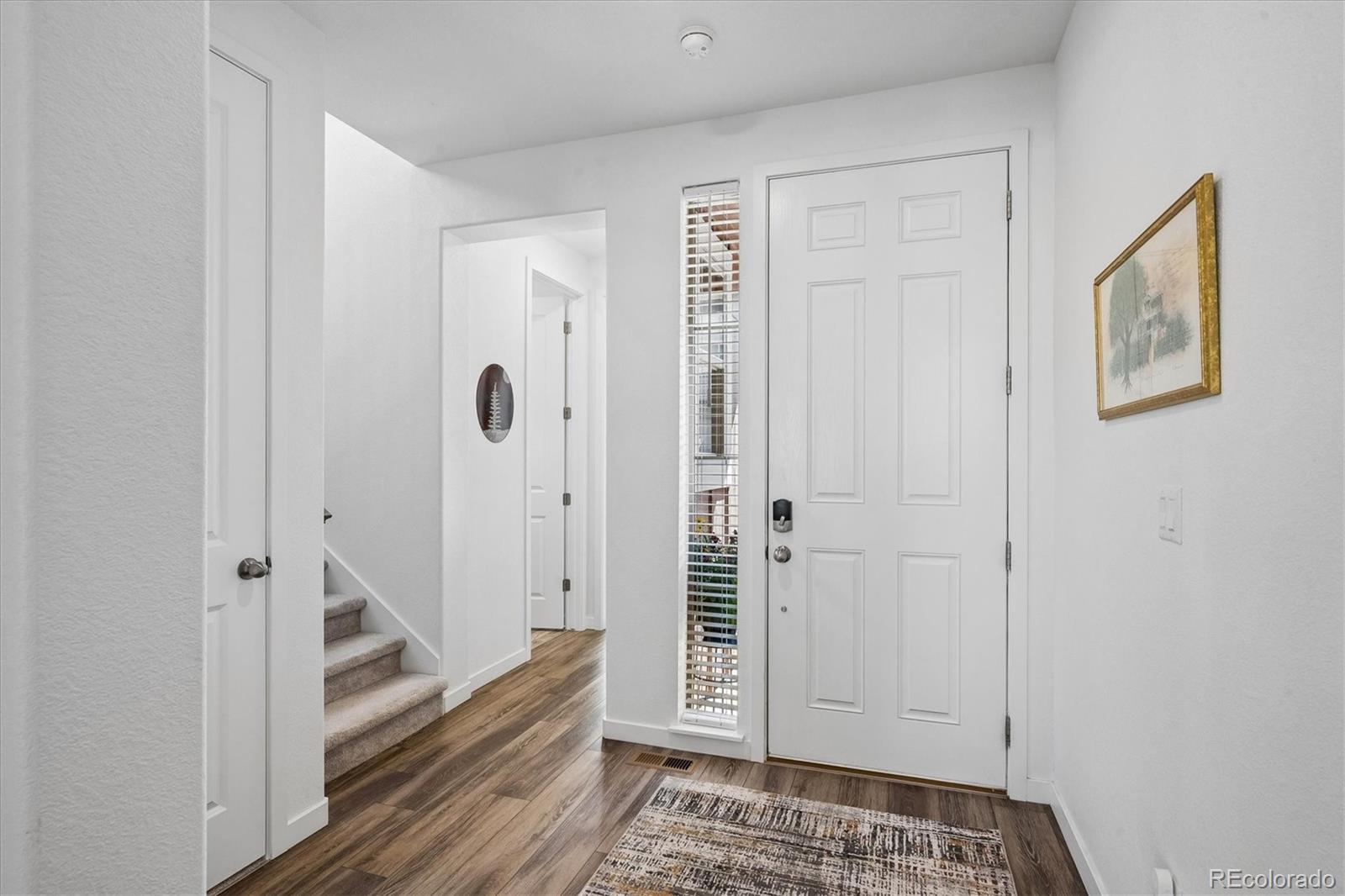MLS Image #17 for 8377  rush creek avenue,littleton, Colorado