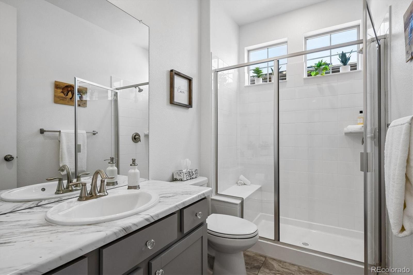 MLS Image #19 for 8377  rush creek avenue,littleton, Colorado