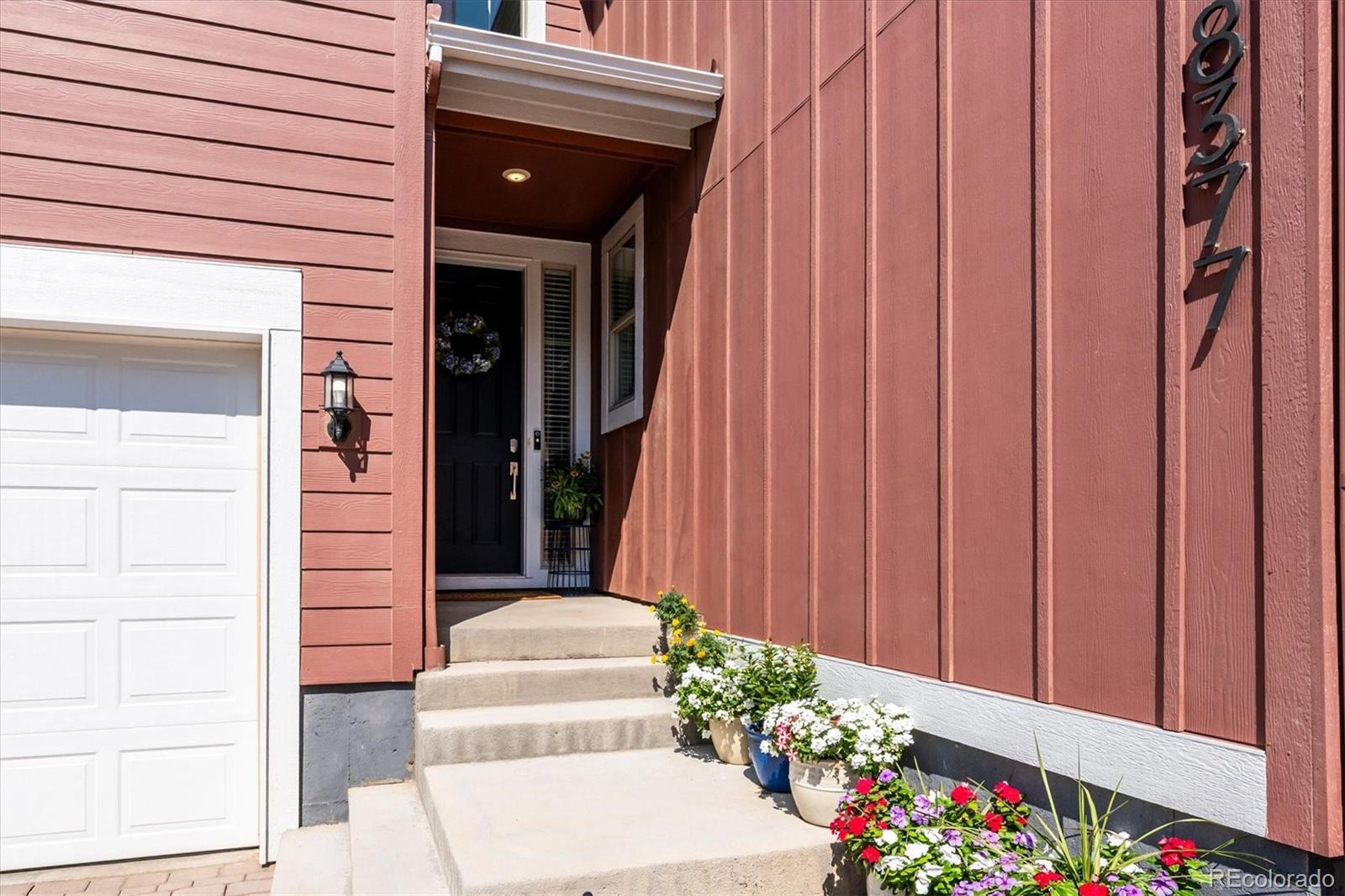 MLS Image #2 for 8377  rush creek avenue,littleton, Colorado