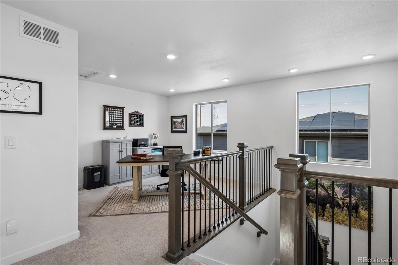 MLS Image #20 for 8377  rush creek avenue,littleton, Colorado