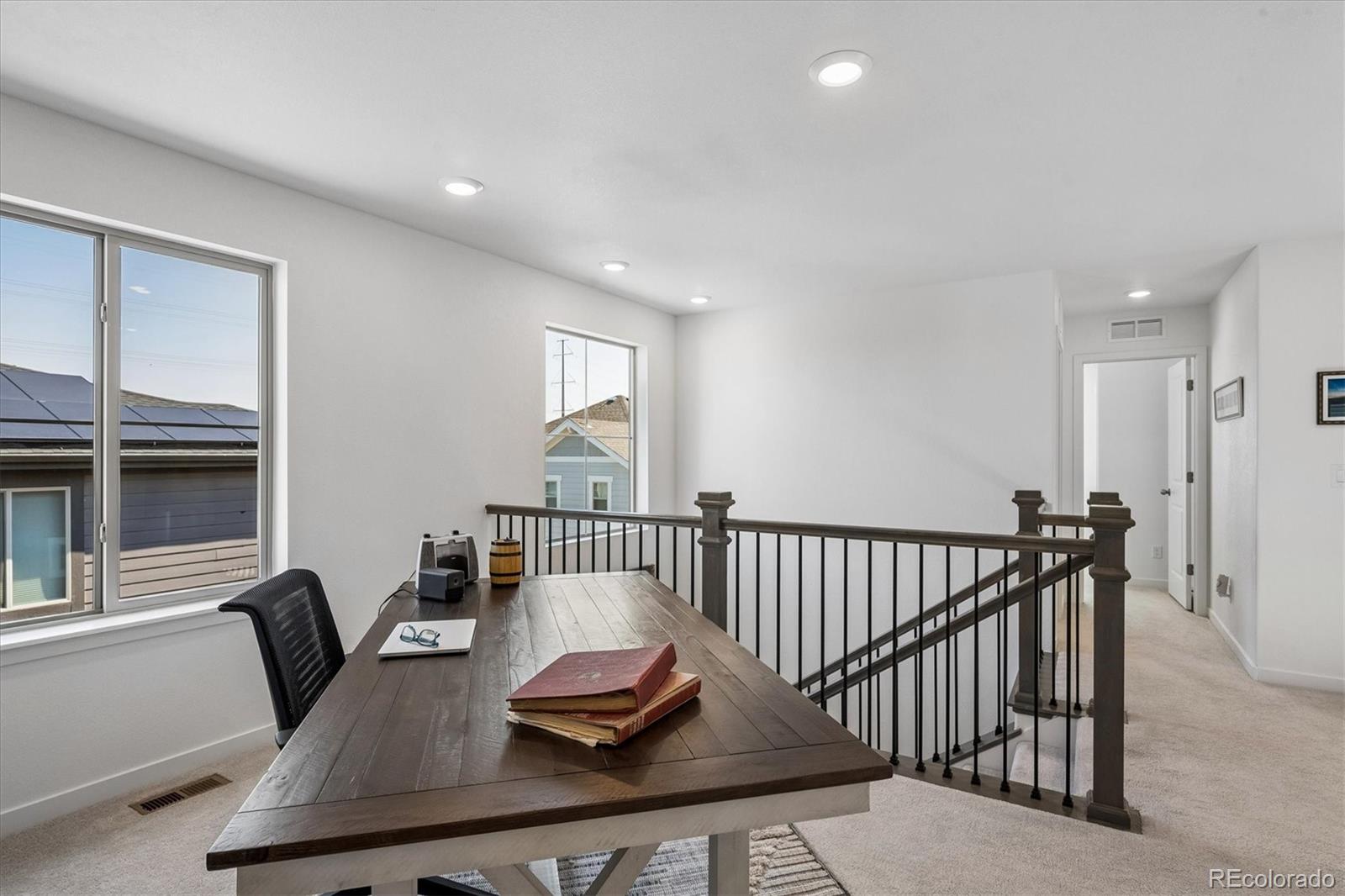 MLS Image #22 for 8377  rush creek avenue,littleton, Colorado