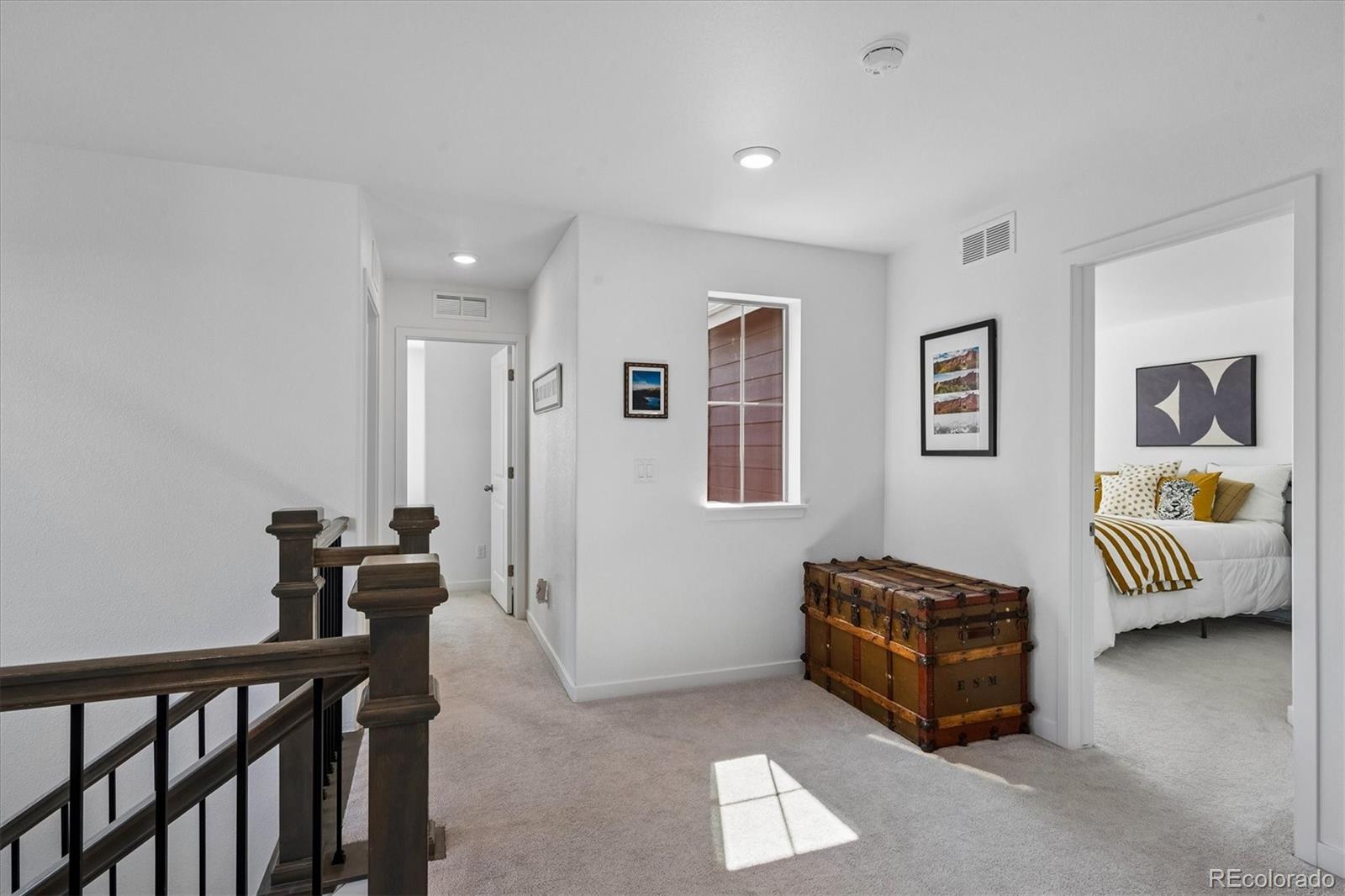 MLS Image #23 for 8377  rush creek avenue,littleton, Colorado