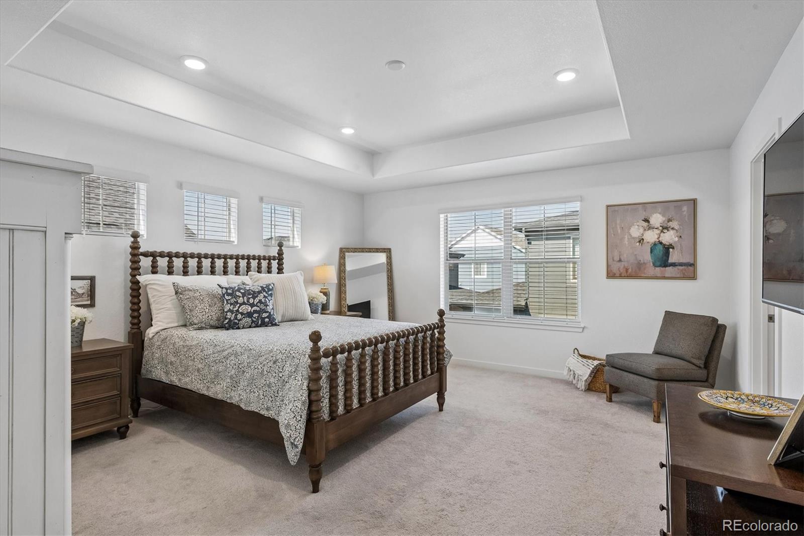 MLS Image #24 for 8377  rush creek avenue,littleton, Colorado