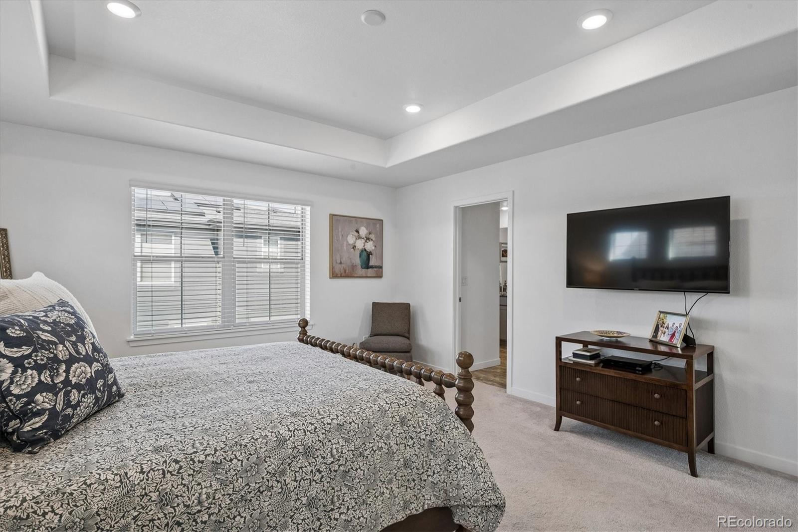 MLS Image #25 for 8377  rush creek avenue,littleton, Colorado
