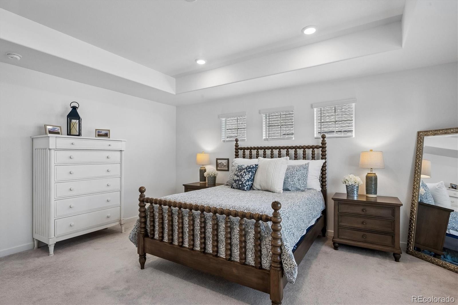 MLS Image #26 for 8377  rush creek avenue,littleton, Colorado
