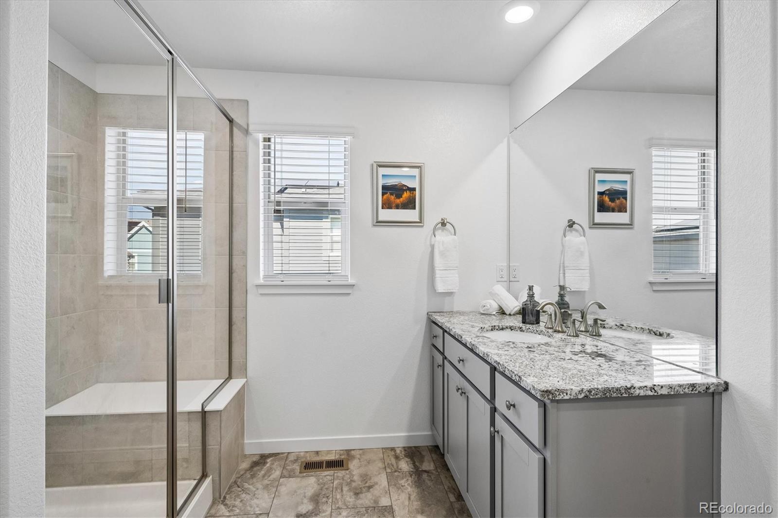 MLS Image #27 for 8377  rush creek avenue,littleton, Colorado