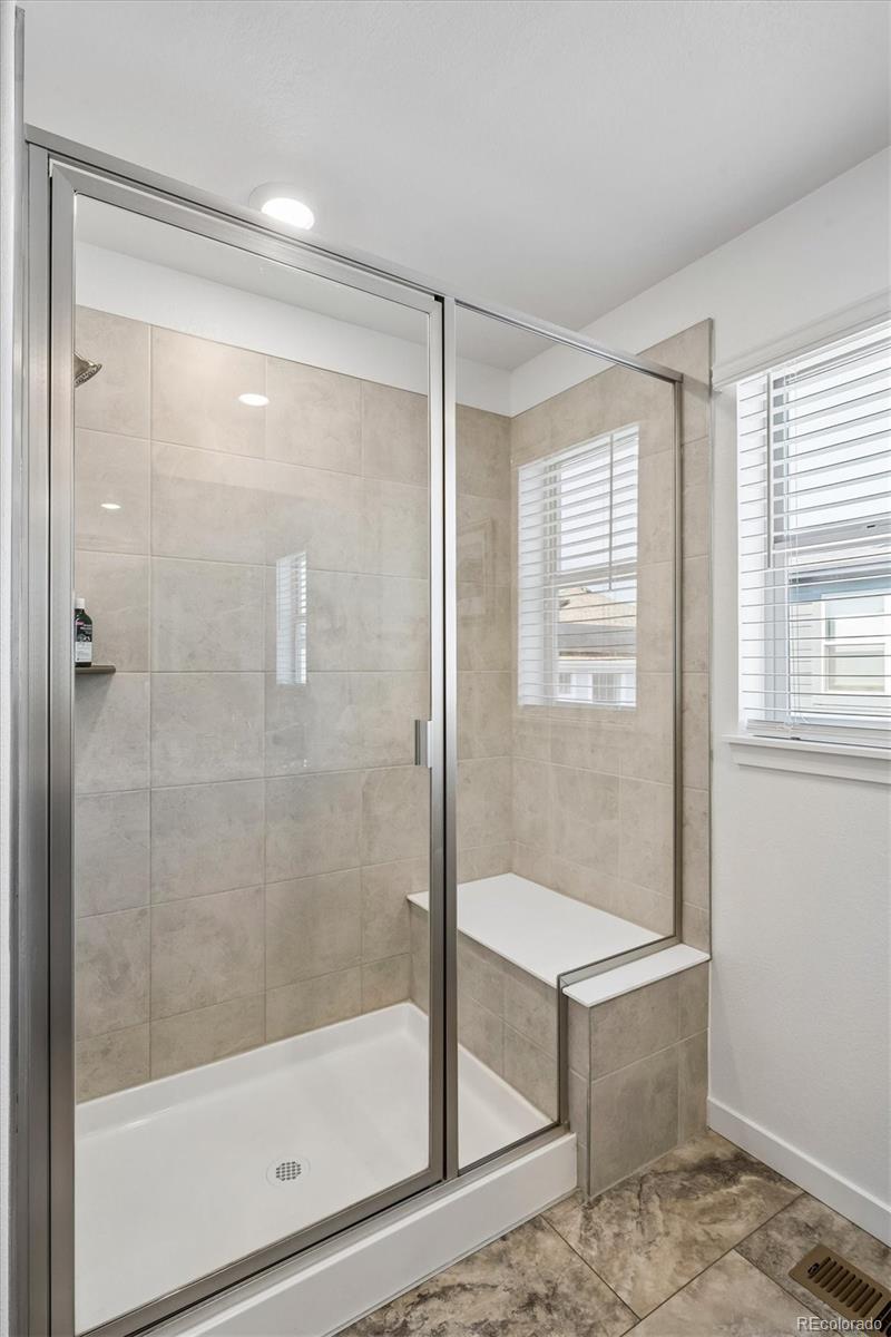 MLS Image #28 for 8377  rush creek avenue,littleton, Colorado