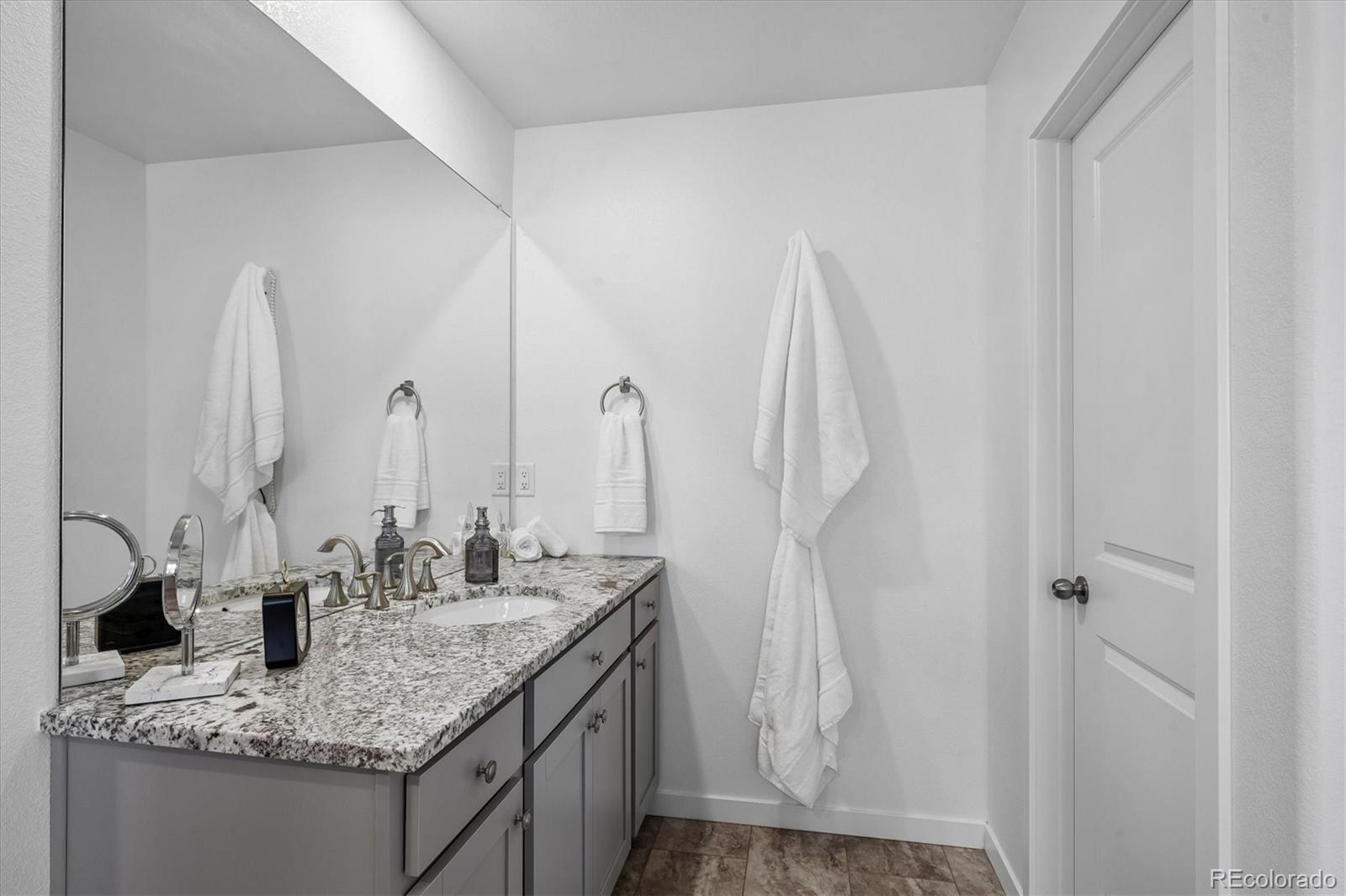 MLS Image #29 for 8377  rush creek avenue,littleton, Colorado