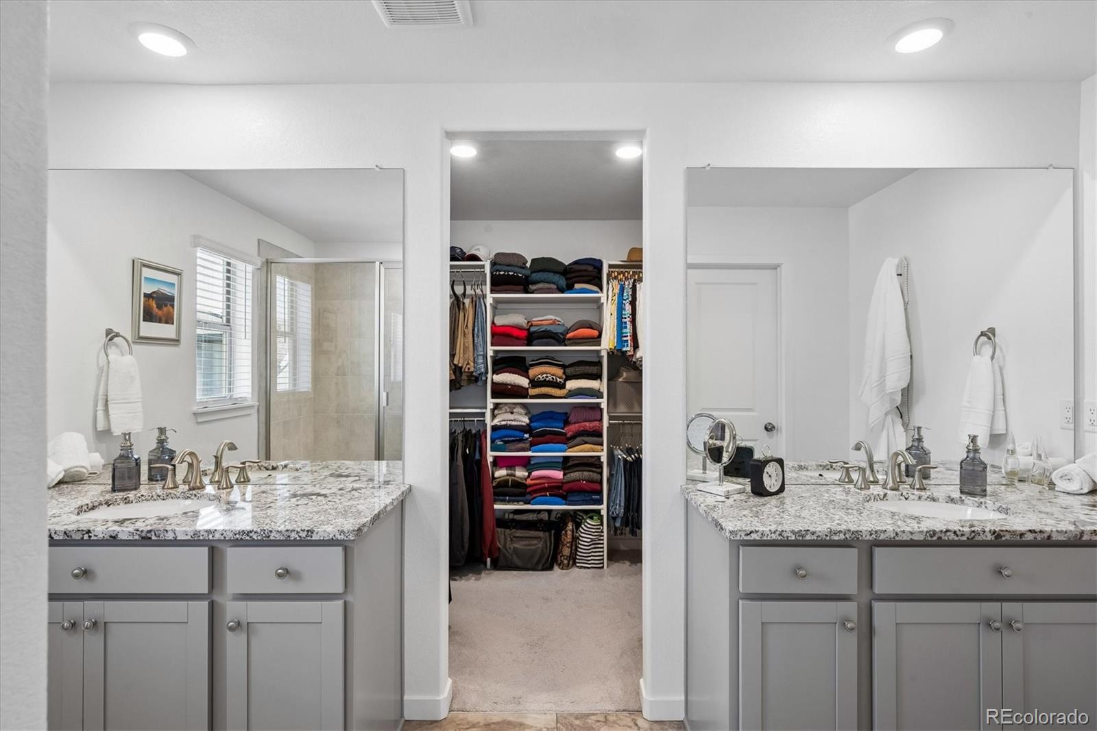 MLS Image #30 for 8377  rush creek avenue,littleton, Colorado