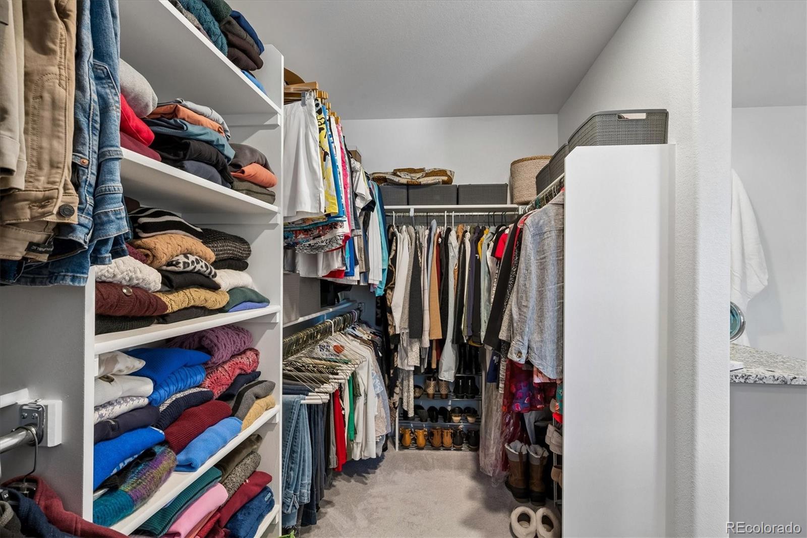 MLS Image #31 for 8377  rush creek avenue,littleton, Colorado