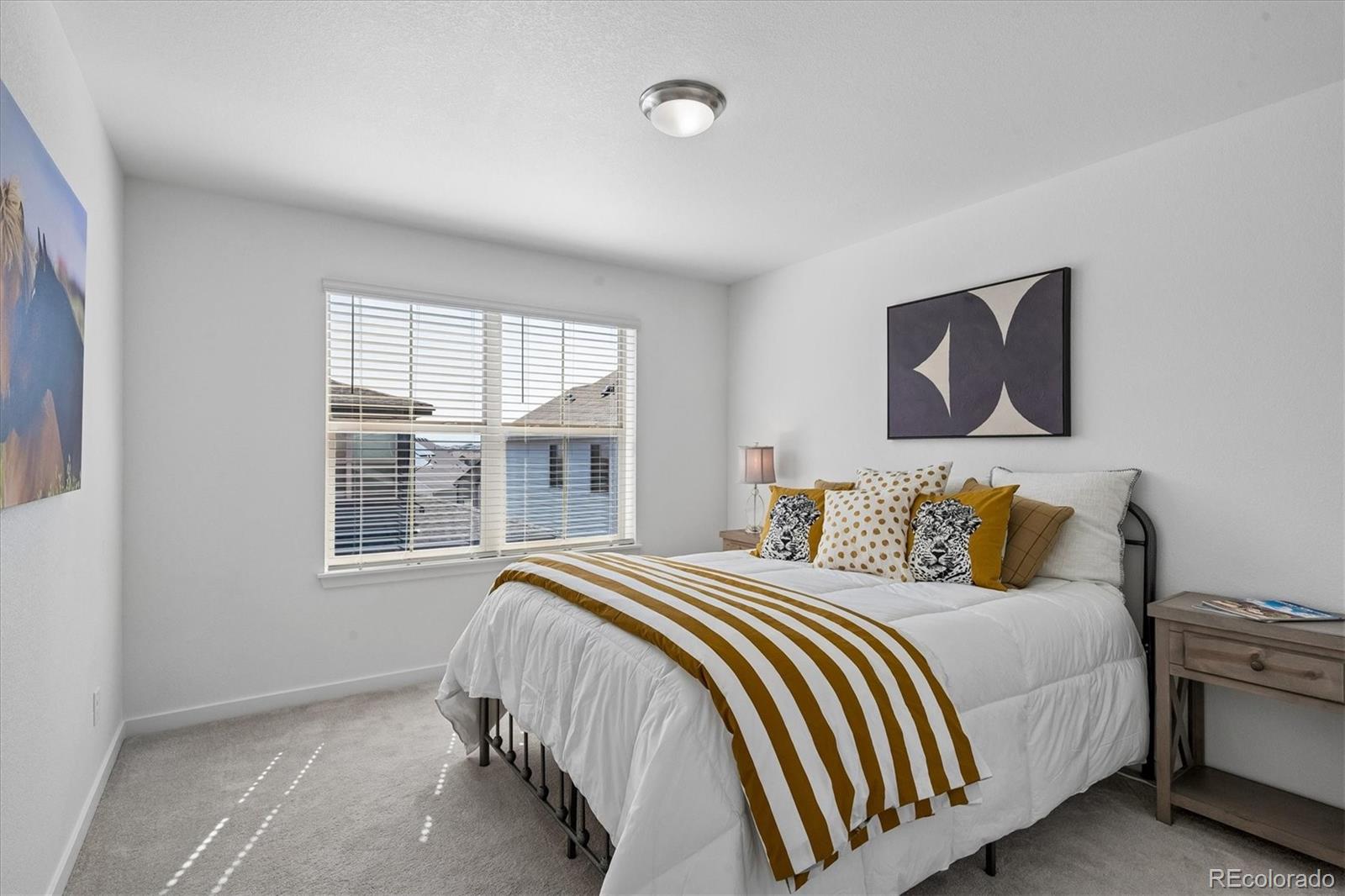 MLS Image #32 for 8377  rush creek avenue,littleton, Colorado