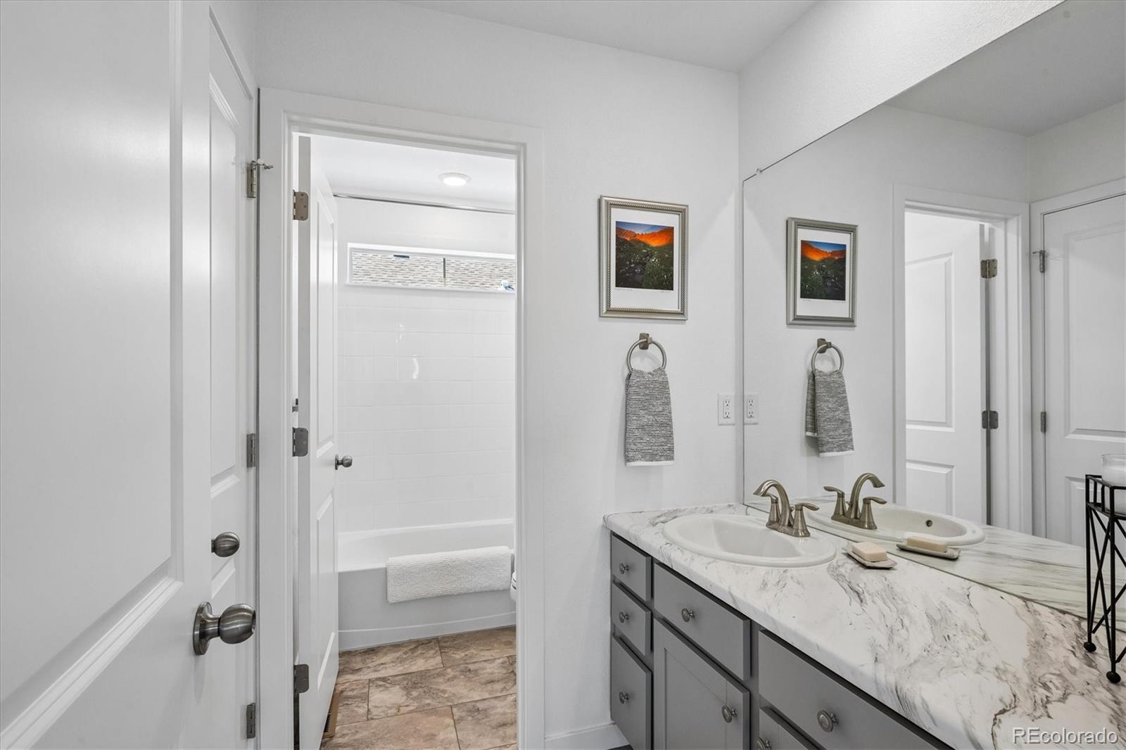 MLS Image #33 for 8377  rush creek avenue,littleton, Colorado