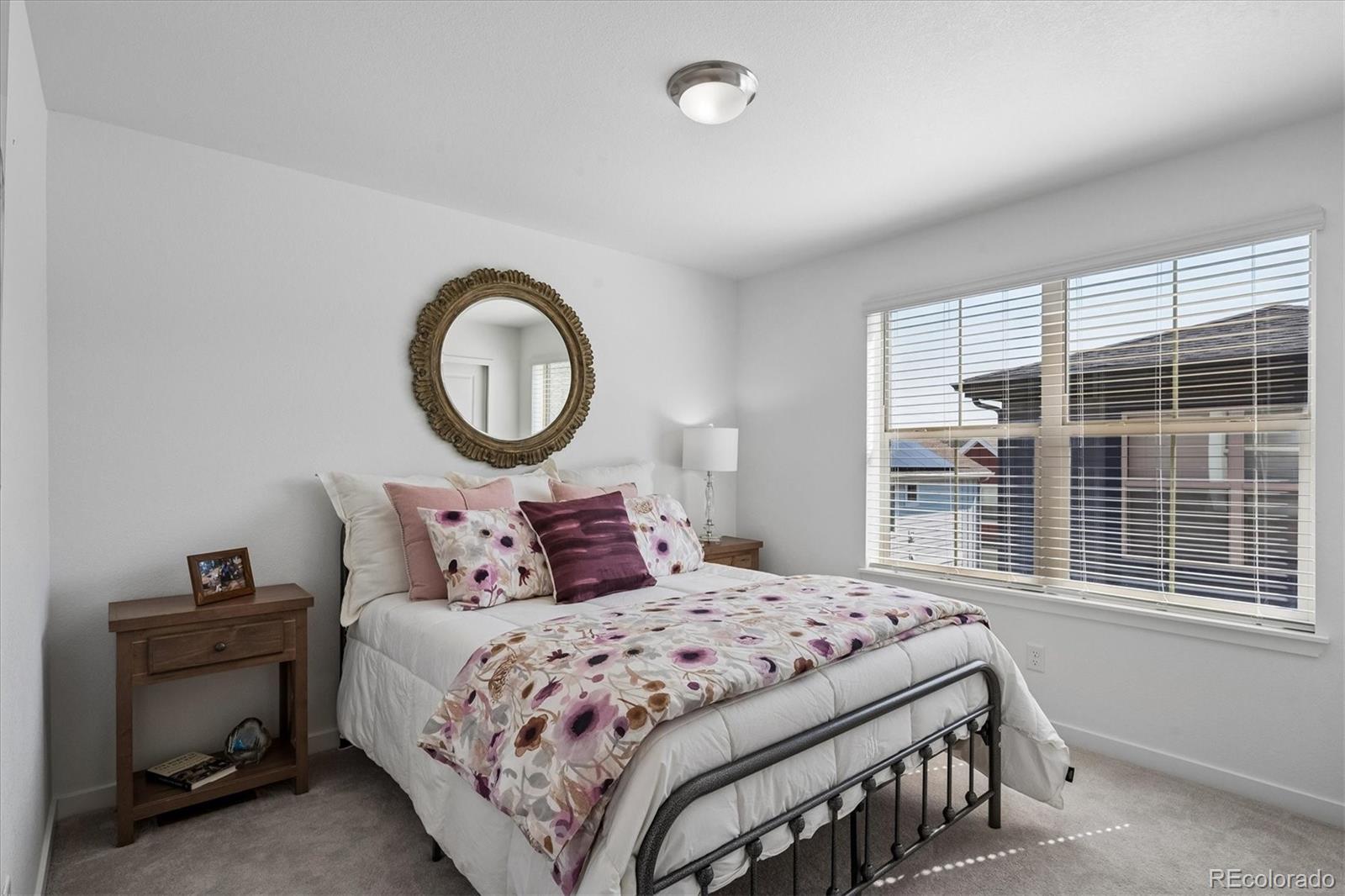 MLS Image #34 for 8377  rush creek avenue,littleton, Colorado