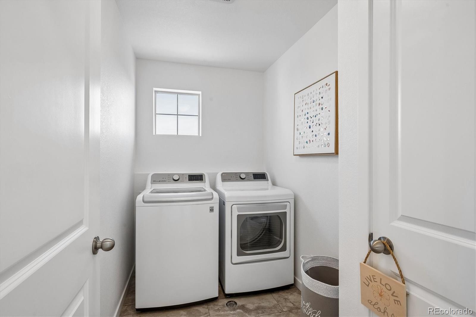 MLS Image #35 for 8377  rush creek avenue,littleton, Colorado