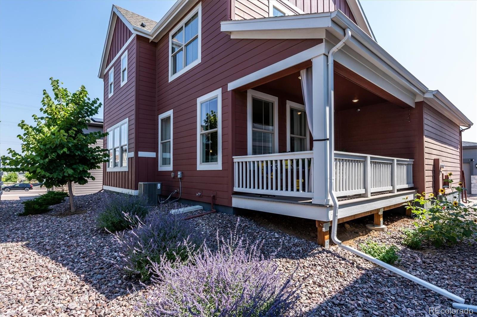 MLS Image #36 for 8377  rush creek avenue,littleton, Colorado