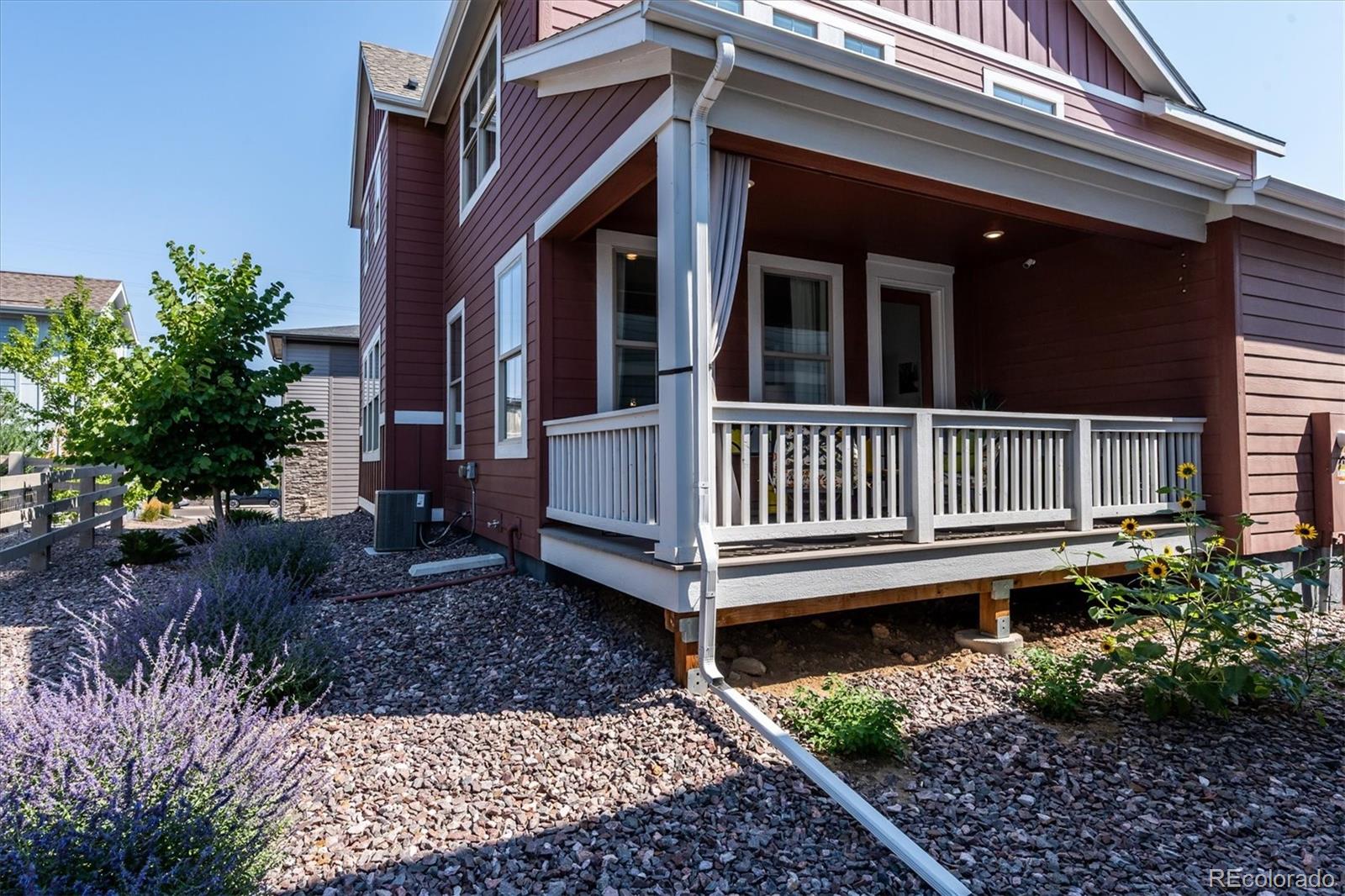 MLS Image #37 for 8377  rush creek avenue,littleton, Colorado