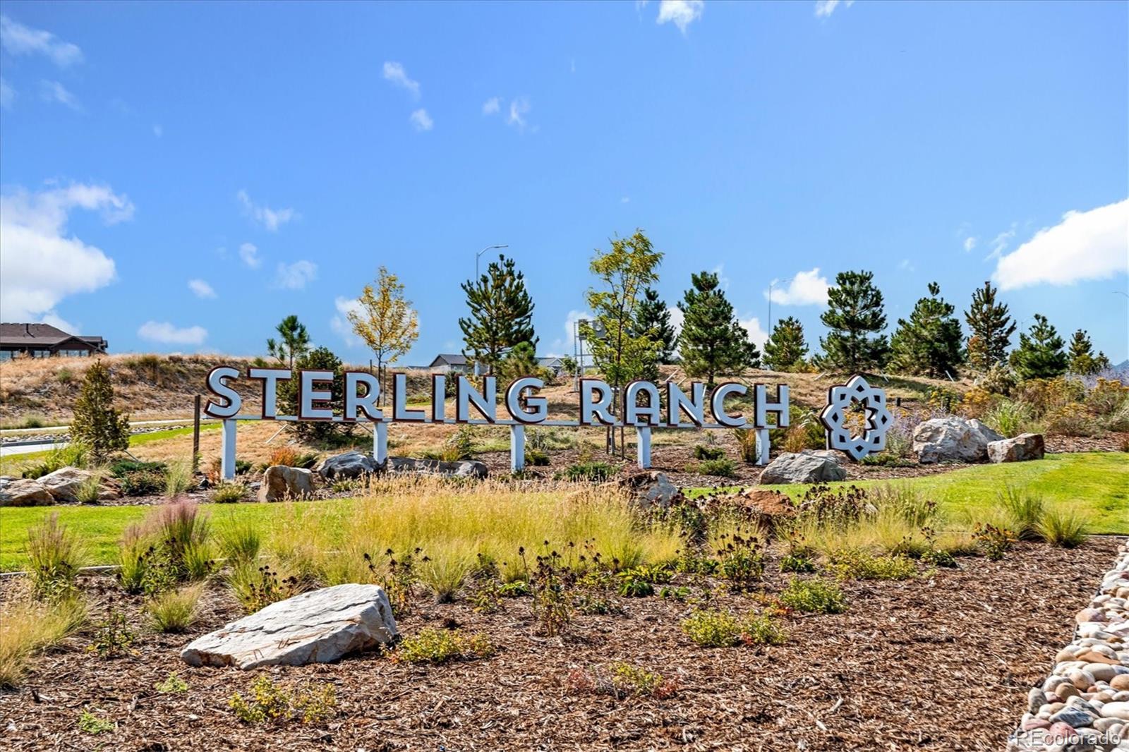 MLS Image #42 for 8377  rush creek avenue,littleton, Colorado