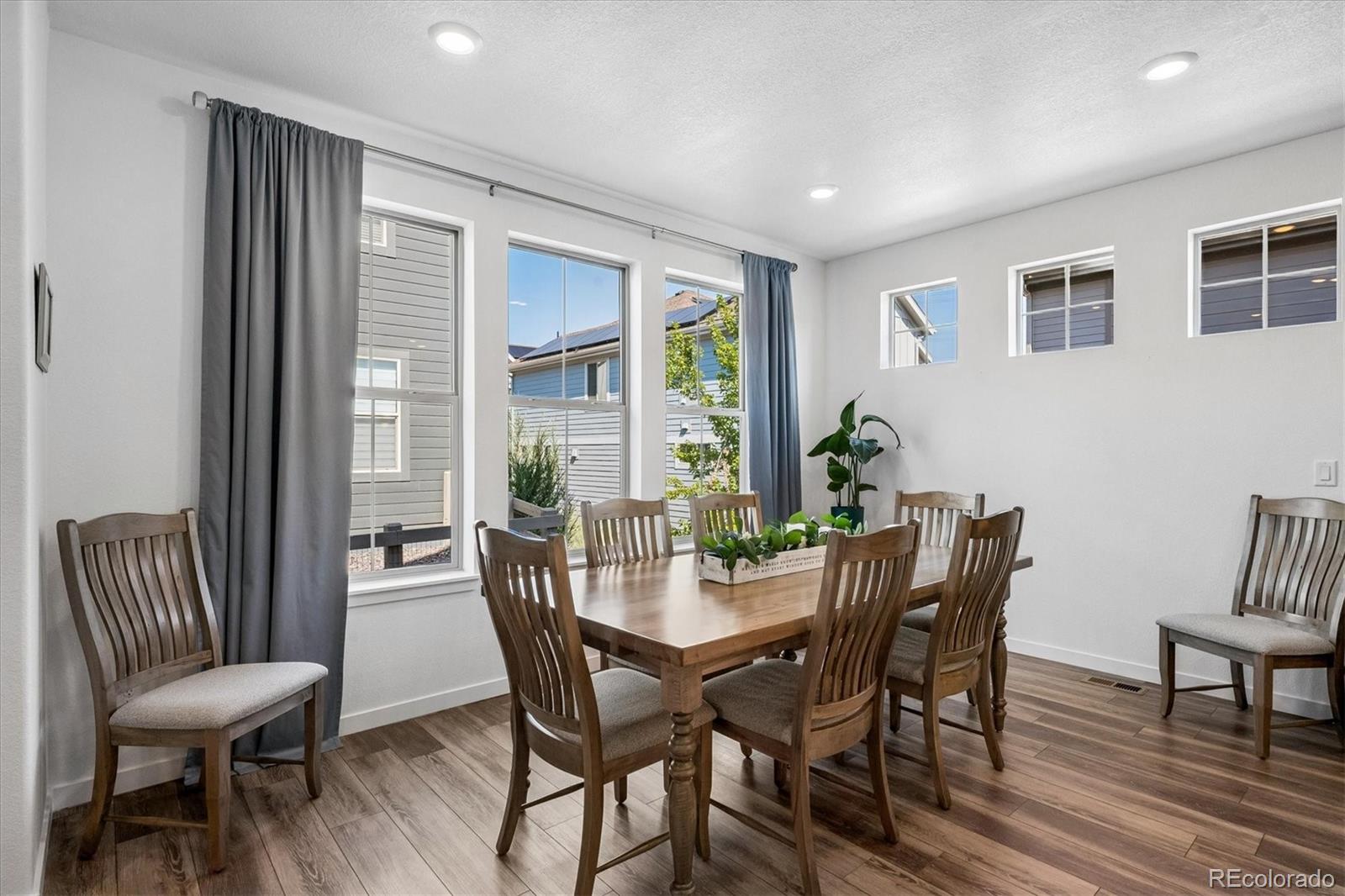 MLS Image #8 for 8377  rush creek avenue,littleton, Colorado