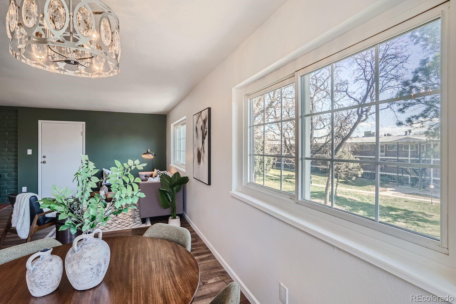 MLS Image #11 for 6800 e tennessee avenue,denver, Colorado