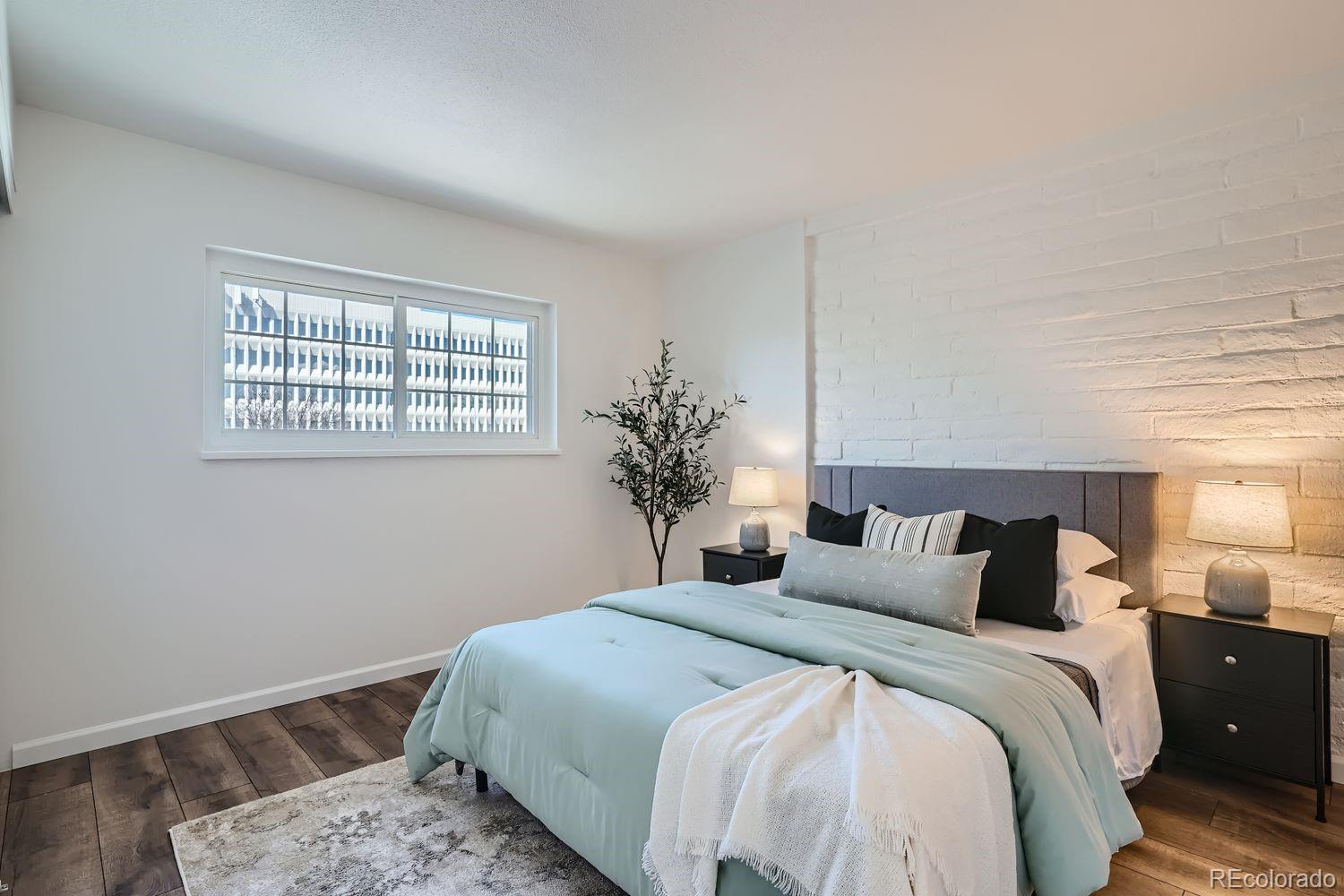 MLS Image #12 for 6800 e tennessee avenue,denver, Colorado