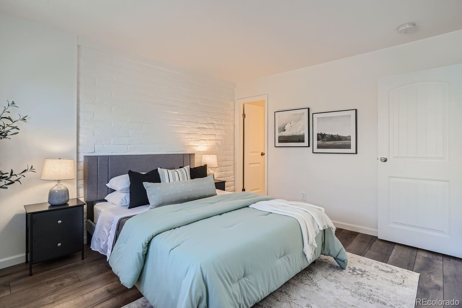 MLS Image #13 for 6800 e tennessee avenue,denver, Colorado