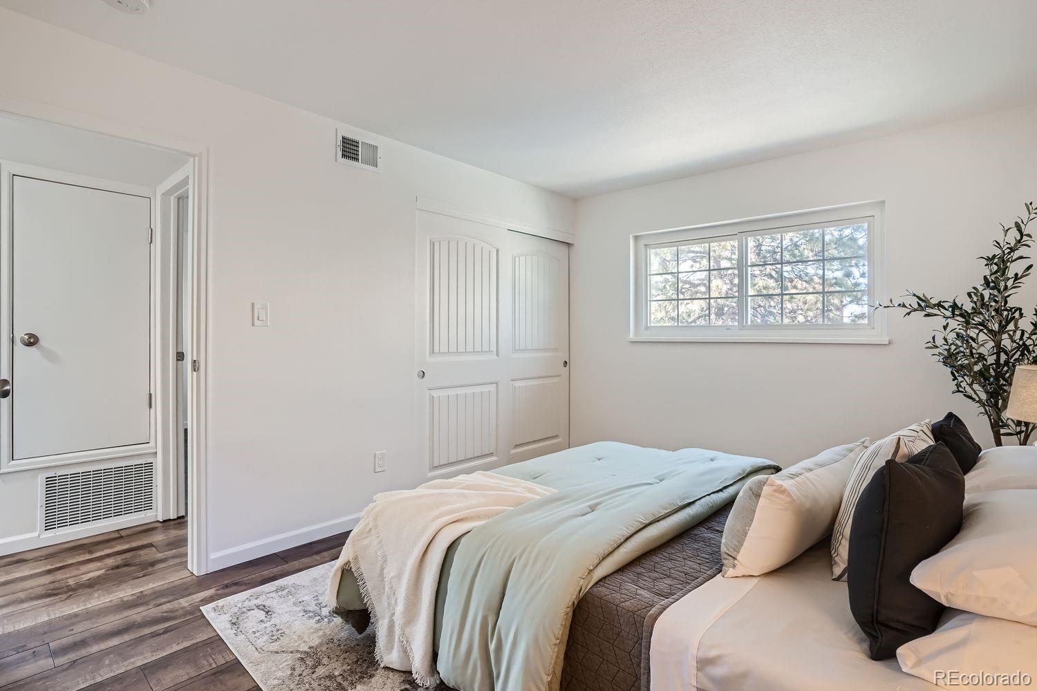 MLS Image #14 for 6800 e tennessee avenue,denver, Colorado