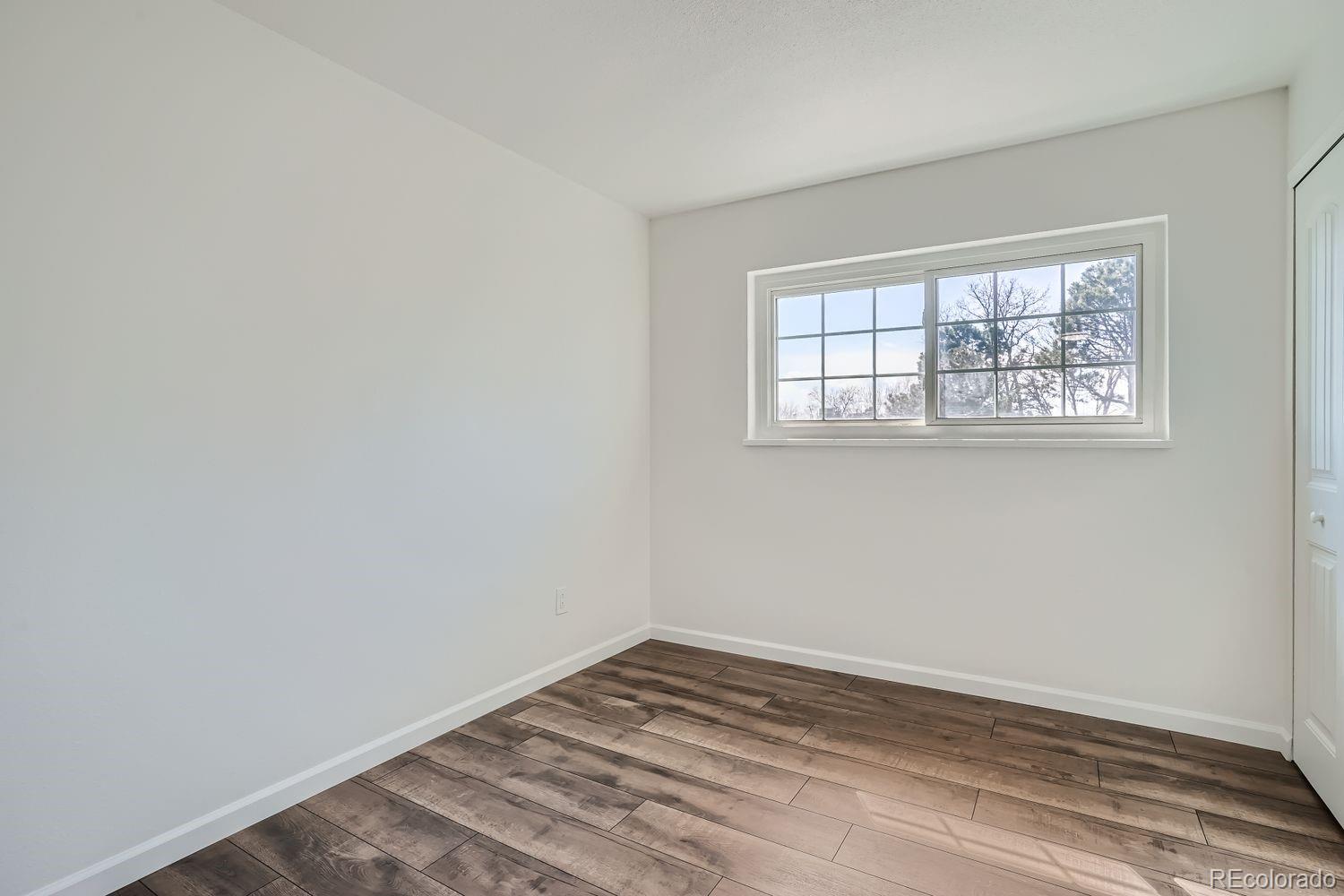MLS Image #18 for 6800 e tennessee avenue,denver, Colorado