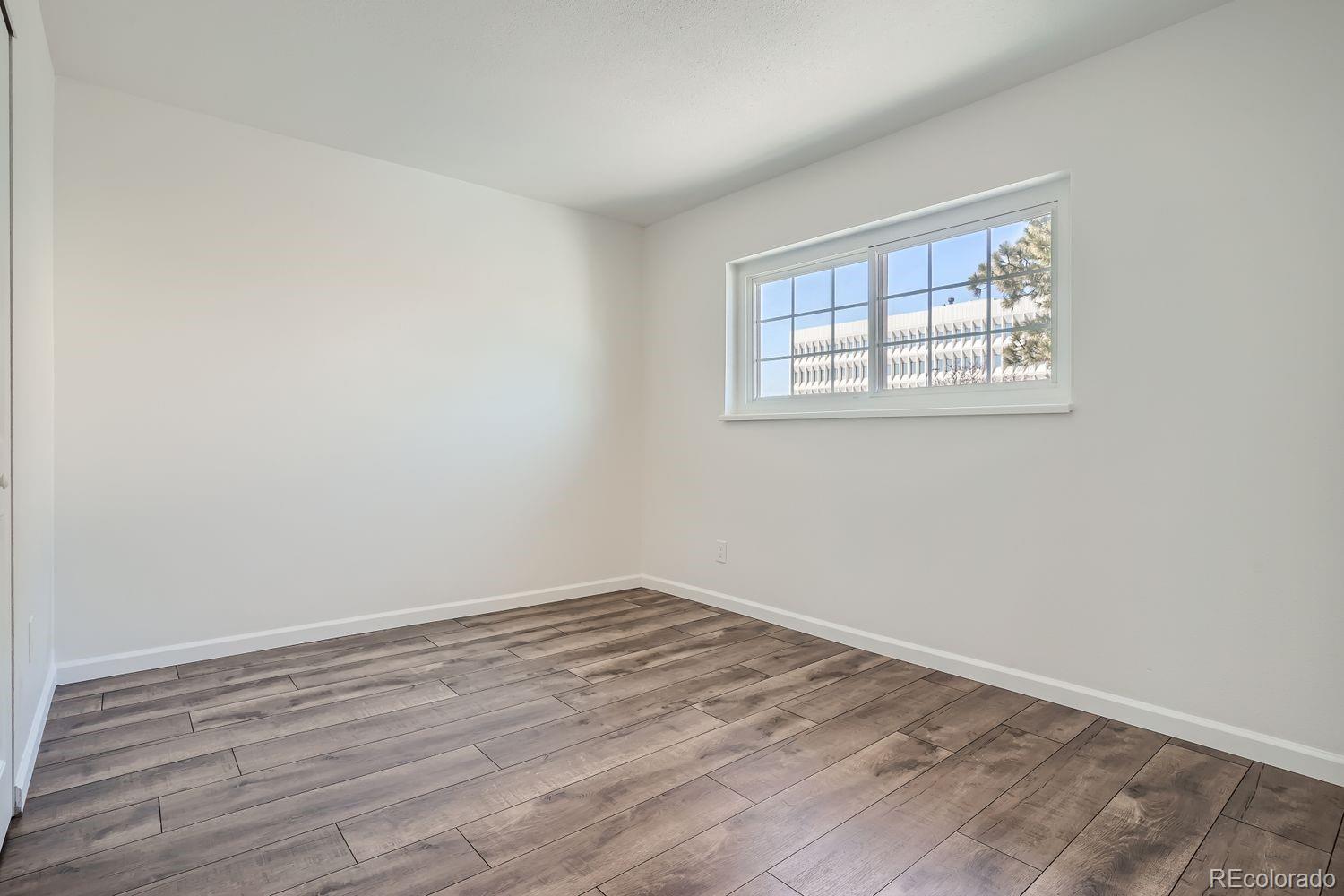 MLS Image #19 for 6800 e tennessee avenue,denver, Colorado