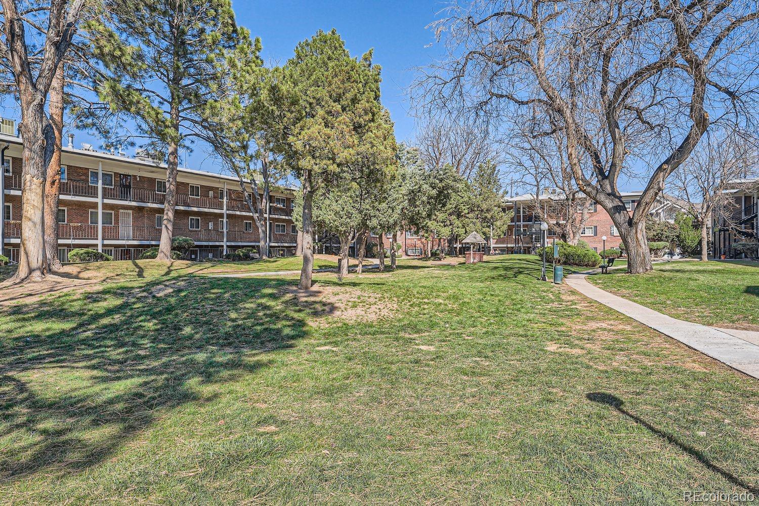 MLS Image #25 for 6800 e tennessee avenue,denver, Colorado