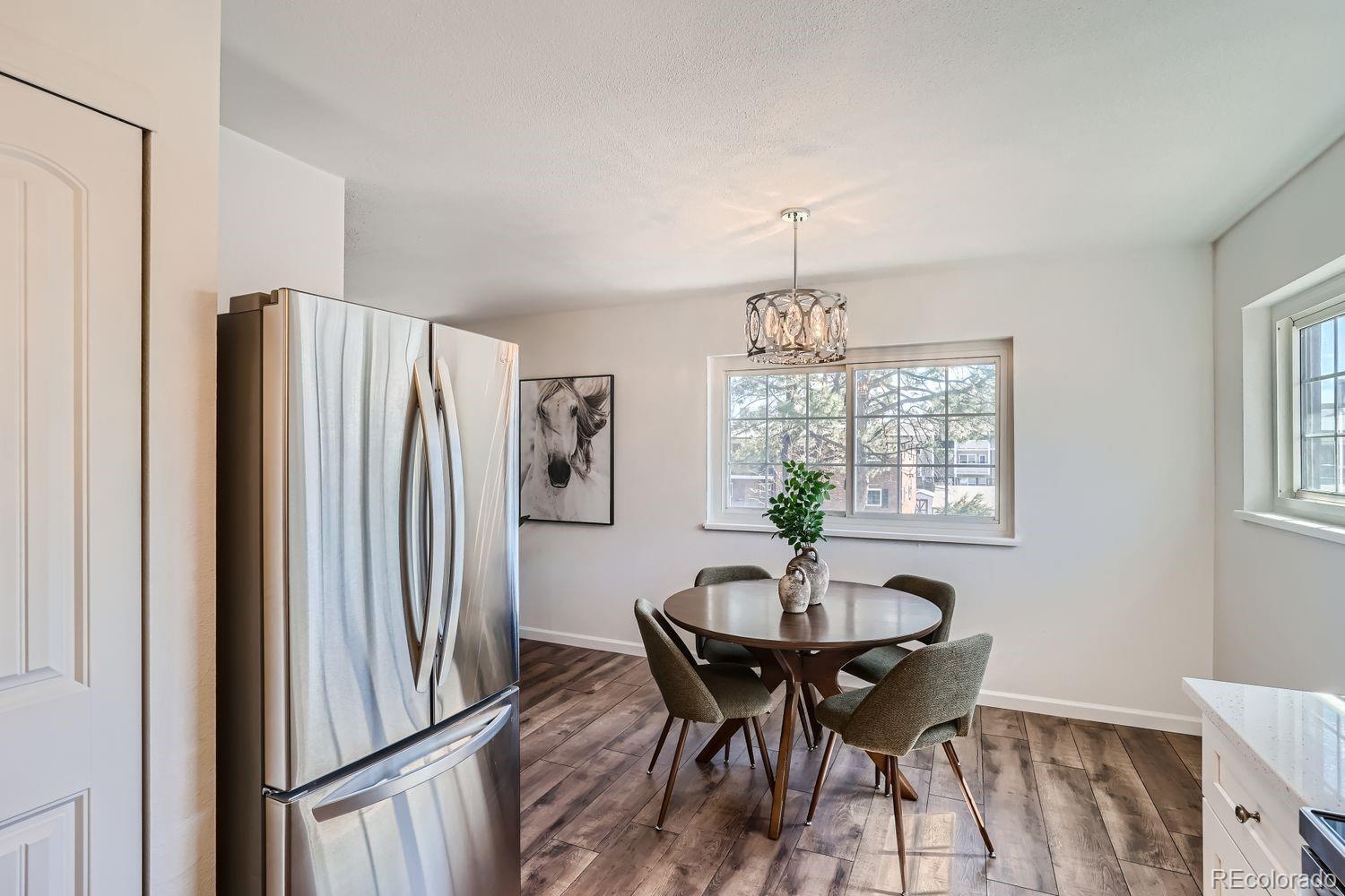 MLS Image #5 for 6800 e tennessee avenue,denver, Colorado