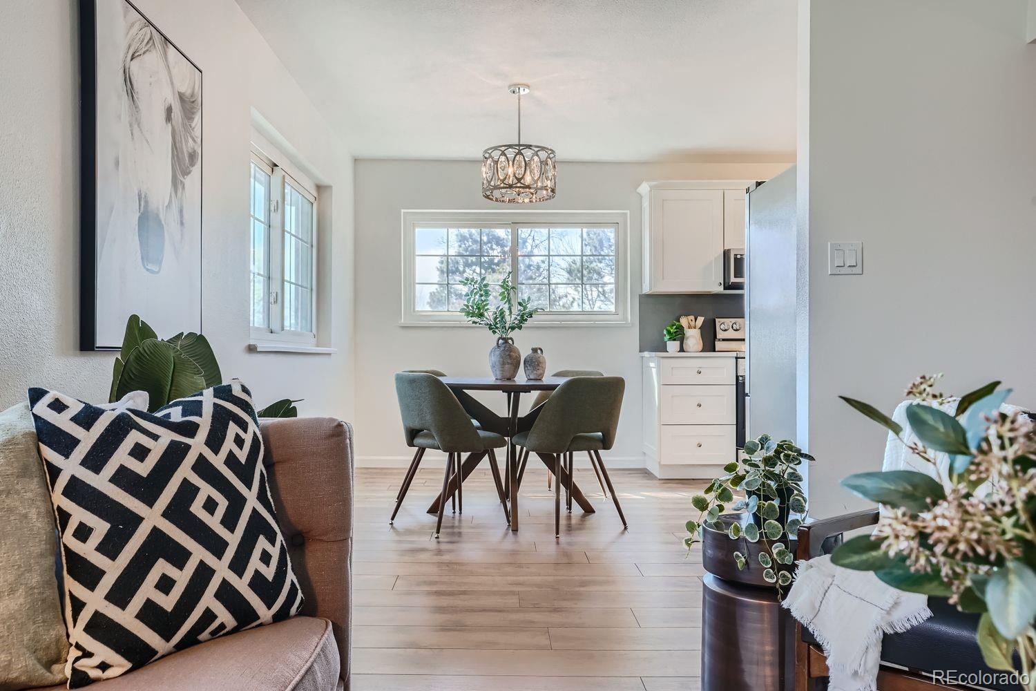 MLS Image #6 for 6800 e tennessee avenue,denver, Colorado