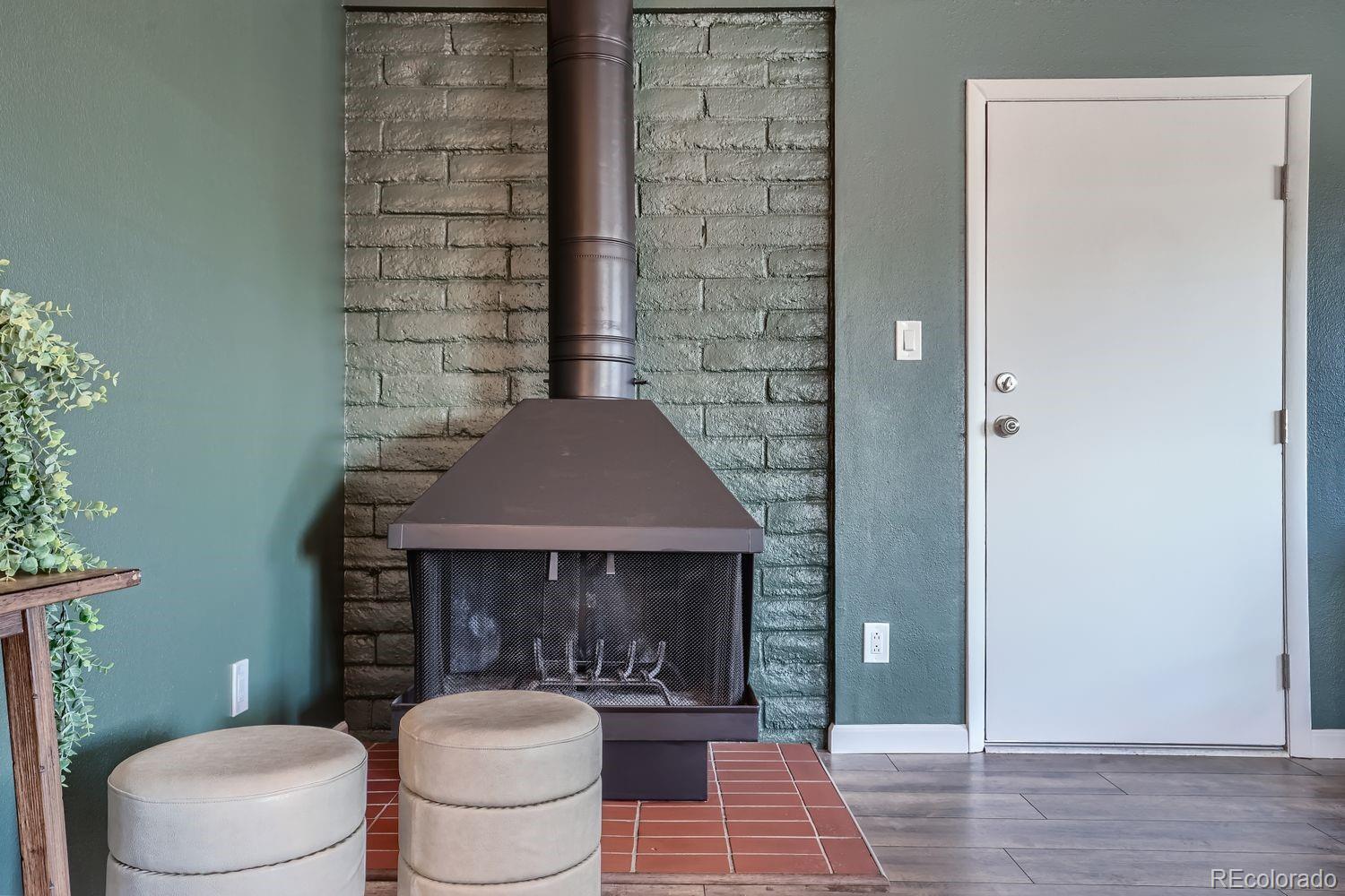MLS Image #9 for 6800 e tennessee avenue,denver, Colorado